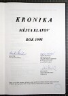 2. soap-kt_01700_mesto-klatovy-1998_0020