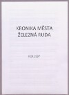 2. soap-kt_01755_obec-zelezna-ruda-2007_0020