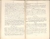 44. soap-kv_00001_okres-karlovy-vary-rukopis-1888-1927_0440
