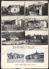 2. soap-kv_00090_mesto-rybare-fotoalbum-1923-1937_0020