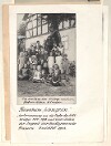 5. soap-kv_00090_mesto-rybare-fotoalbum-1923-1937_0050