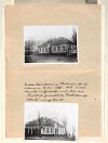 6. soap-kv_00090_mesto-rybare-fotoalbum-1923-1937_0060