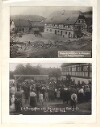 7. soap-kv_00090_mesto-rybare-fotoalbum-1923-1937_0070
