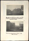 9. soap-kv_00090_mesto-rybare-fotoalbum-1923-1937_0090