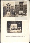 10. soap-kv_00090_mesto-rybare-fotoalbum-1923-1937_0100