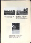12. soap-kv_00090_mesto-rybare-fotoalbum-1923-1937_0120