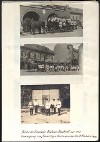 14. soap-kv_00090_mesto-rybare-fotoalbum-1923-1937_0140