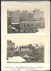 16. soap-kv_00090_mesto-rybare-fotoalbum-1923-1937_0160