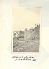 23. soap-kv_00090_mesto-rybare-fotoalbum-1923-1937_0230