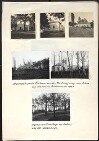 33. soap-kv_00090_mesto-rybare-fotoalbum-1923-1937_0330