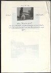 36. soap-kv_00090_mesto-rybare-fotoalbum-1923-1937_0360
