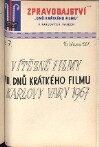 268. soap-kv_00196_mesto-karlovy-vary-1967-1_2680