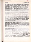 202. soap-kv_00196_mesto-karlovy-vary-1968-3_2020