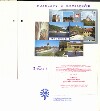 81. soap-kv_00196_mesto-karlovy-vary-bsp-1980-1986-1_0810