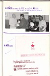 14. soap-kv_00196_mesto-karlovy-vary-bsp-1986-1989-2_0140