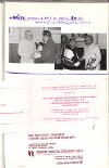 15. soap-kv_00196_mesto-karlovy-vary-bsp-1986-1989-2_0150