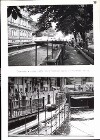 79. soap-kv_00196_mesto-karlovy-vary-fotoalbum-1985_0790