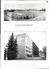 95. soap-kv_00196_mesto-karlovy-vary-fotoalbum-1985_0950