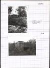4. soap-kv_00196_mesto-karlovy-vary-fotoalbum-1990-2_0040