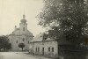 1. soap-kv_00304_obec-sedlec-obec-kostel-1947