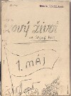 148. soap-kv_00307_obec-stara-role-fotoalbum-1945-1965_1480