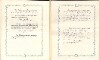31. soap-kv_00729_spolek-union-karlovy-vary-rukopis-1908-1921_0310