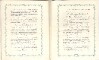 125. soap-kv_00729_spolek-union-karlovy-vary-rukopis-1908-1921_1250