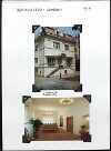 33. soap-kv_01494_mesto-karlovy-vary-fotoalbum-1993-2_0330