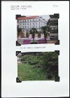 70. soap-kv_01494_mesto-karlovy-vary-fotoalbum-1993-2_0700