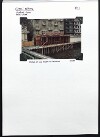 19. soap-kv_01494_mesto-karlovy-vary-fotoalbum-1994-1_0190