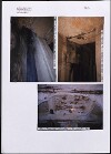 40. soap-kv_01494_mesto-karlovy-vary-fotoalbum-1996-2_0400