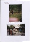 62. soap-kv_01494_mesto-karlovy-vary-fotoalbum-1996-2_0620