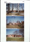 133. soap-kv_01494_mesto-karlovy-vary-fotoalbum-1997-1_1330