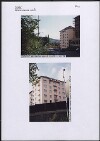 54. soap-kv_01494_mesto-karlovy-vary-fotoalbum-1999-2_0540