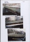 116. soap-kv_01494_mesto-karlovy-vary-fotoalbum-2000-1_1160