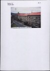 136. soap-kv_01494_mesto-karlovy-vary-fotoalbum-2000-1_1360