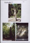 175. soap-kv_01494_mesto-karlovy-vary-fotoalbum-2000-1_1750