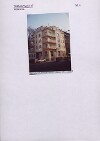 161. soap-kv_01494_mesto-karlovy-vary-fotoalbum-2001-1_1610