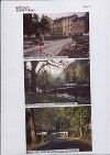 84. soap-kv_01494_mesto-karlovy-vary-fotoalbum-2001-2_0840
