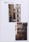 94. soap-kv_01494_mesto-karlovy-vary-fotoalbum-2001-2_0940