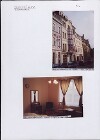114. soap-kv_01494_mesto-karlovy-vary-fotoalbum-2002-1_1140