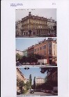 84. soap-kv_01494_mesto-karlovy-vary-fotoalbum-2002-2_0840