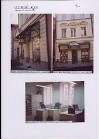 134. soap-kv_01494_mesto-karlovy-vary-fotoalbum-2002-2_1340