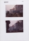 138. soap-kv_01494_mesto-karlovy-vary-fotoalbum-2003-1_1380