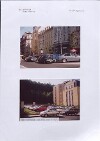 134. soap-kv_01494_mesto-karlovy-vary-fotoalbum-2005-4_1340