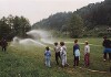 4. soap-kv_01874_obec-kyselka-fotoalbum-1996_0050