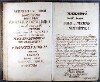 6. soap-ps_00399_fara-kozlany-1784-1945_0060