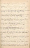 81. soap-ro_00102_obec-brezina-1928-1951_0810