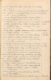 193. soap-ro_00102_obec-brezina-1928-1951_1930