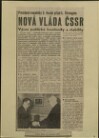 442. soap-ro_00102_obec-brezina-priloha-1928-1977_4420